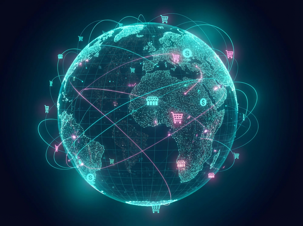 How a multi-vendor marketplace validated cross-seller transaction integrity with QALIPSIS