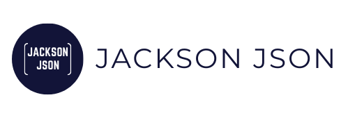 Deserialize CSV, JSON and XML files to objects and map