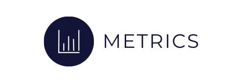 Generate your own metrics (events, timers, percentiles)