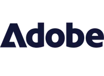 Adobe uses QALIPSIS for distributed load testing