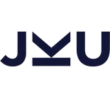 In partnership with Johannes Kepler University Linz, we advance cutting-edge research.