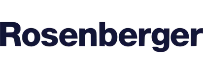 80% more events, 35% lower latency—Rosenberger Telematics accelerates IoT performance with QALIPSIS.