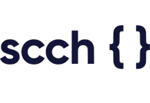 With SCCH, we push the boundaries of innovation through pioneering research projects.