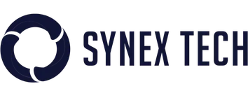 Synex Tech cuts faulty batches by 55% and boosts throughput by 20% with QALIPSIS.